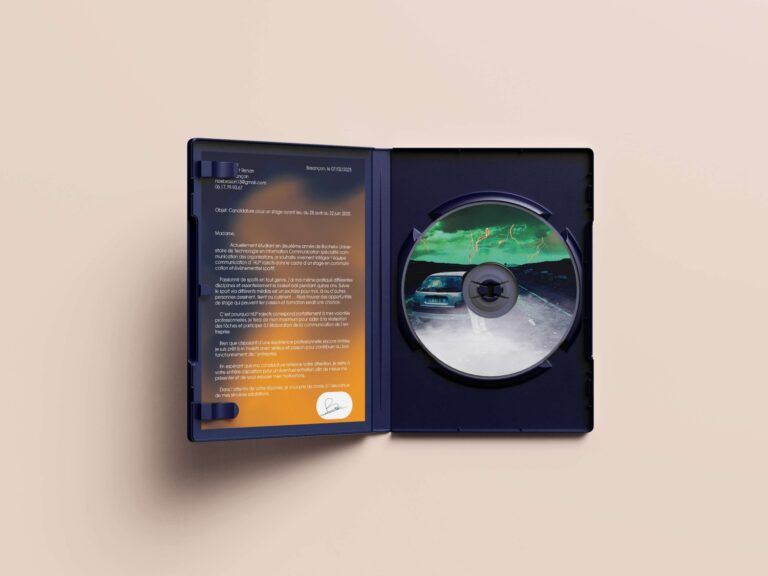 CV et Lettre Noé Besson_compressed_page-0002